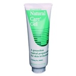 Bard Natural Care Gel