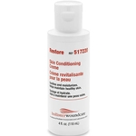 Hollister Restore Skin Conditioning Cream
