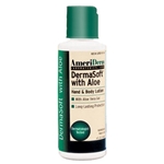DermaSoft Skin Cream