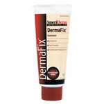 DermaFix Ointment