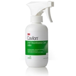 3M Cavilon 3 in 1 Incontinence Care Lotion