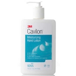 3M Cavilon Moisturizing Hand Lotion