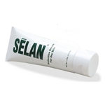 SELAN Protective Lotion