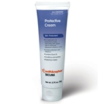 Secura Protective Cream