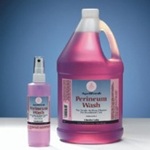 AprilFresh Perineum Wash
