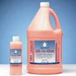 AprilFresh All-in-One Conditioning Body Wash & Shampoo