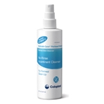 Coloplast Bedside-Care Perineal Wash