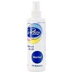 Ca-Rezz Wash Original Formula