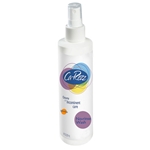 Ca-Rezz Wash Gentle Wash Formula