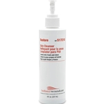 Restore Skin Cleanser