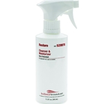 Restore Cleanser and Moisturizer