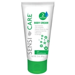 ConvaTec Sensi-Care Moisturizing Body Cream