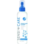 ConvaTec Sensi-Care Perineal Skin Cleanser