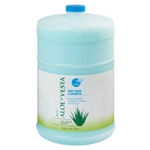 ConvaTec Aloe Vesta Body Wash & Shampoo