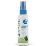 ConvaTec Aloe Vesta Perineal Skin Cleanser