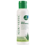 ConvaTec Aloe Vesta Skin Conditioner