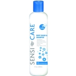 ConvaTec Sensi-Care Septi-Soft Concentrate