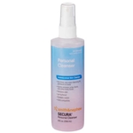 Smith & Nephew Secura Personal Cleanser