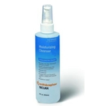 Smith & Nephew Secura Moisturizing Cleanser