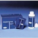 Coloplast Prep Skin Barrier