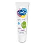Ca-Rezz Moisture Barrier Cream