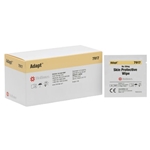 Skin Gel Protective Dressing Wipes
