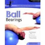 Ball Bearings Book