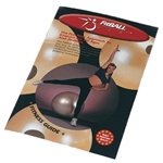 FitBALL Workout Guidebook