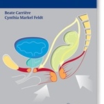 The Pelvic Floor Book