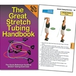 The Great Stretch Tubing Handbook