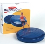 FitBALL Balance Disc