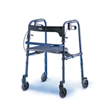 Invacare Rollite Rollator