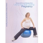Using the Ball During Pregnancy DVD