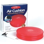 FitBALL Air Cushion