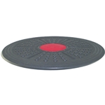 FitBALL Wobble Balance Board
