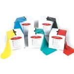 FitBALL Bulk Exercise Resistance Band