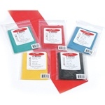 FitBALL Pre-Cut Exercise Resistance Band