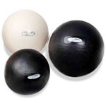 FitBALL Body Therapy Ball
