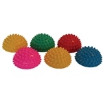FitBALL Balance Pods