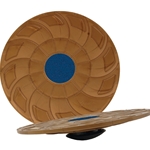 Fitter First Classic Wobble Balance Board