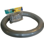 FitBALL Holder