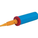 Faster Blaster Air Pump