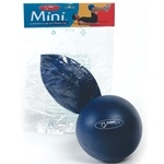 FitBALL Mini Exercise Ball