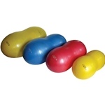 FitBALL Peanut