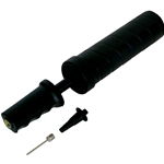 FitBALL Pump