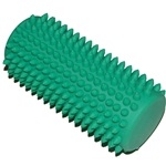 FitBALL Reflex Roll