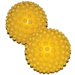 FitBALL Sensory Ball
