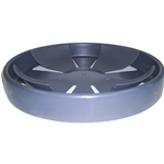 FitBALL Stand