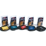 FitBALL Resistance Exercise Tubing