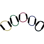 FitBALL Loop Tubing